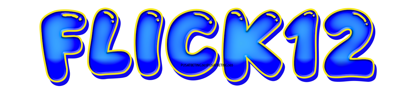 FLICK12 logo